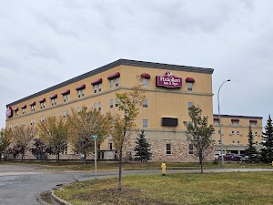 Podollan Inn & Spa place picture