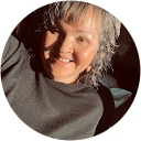 Rebecca Morin profile picture