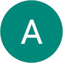 Ashley Bresden profile picture