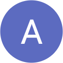 Alver Castillo profile picture