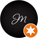 J M profile picture