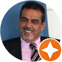 ANTONIO GONZALEZ profile picture