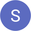 S W profile picture