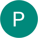 Pauline Hardin profile picture