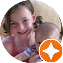 kay maccoubrey profile picture