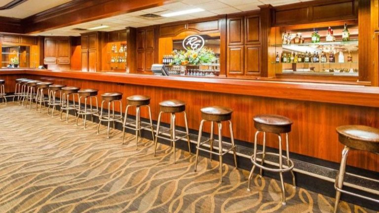 Comfort Suites Green Bay