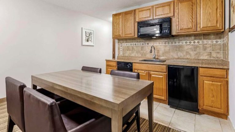 Country Inn & Suites by Radisson, Annapolis, MD