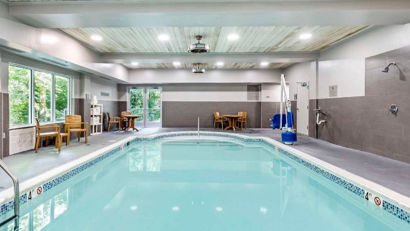 Country Inn & Suites by Radisson, Annapolis, MD, photo 6