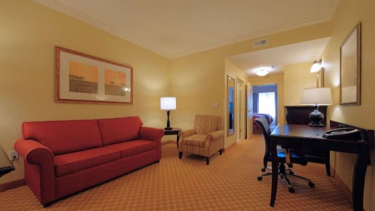 Country Inn & Suites by Radisson, Columbia at Harbison