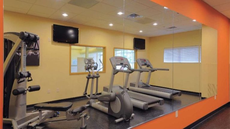 Country Inn & Suites by Radisson, Columbia at Harbison