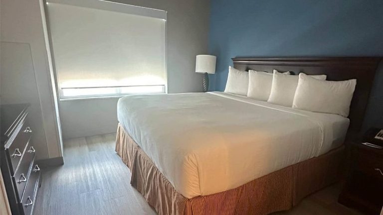 Country Inn & Suites by Radisson, Concord (Kannapolis), NC