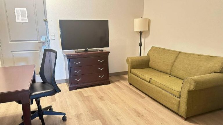 Country Inn & Suites by Radisson, Concord (Kannapolis), NC