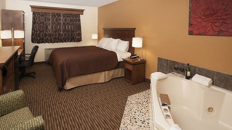 Country Inn of Two Harbors