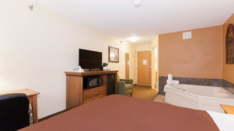 Country Inn of Two Harbors