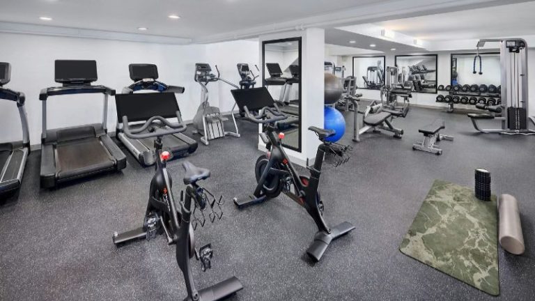 Delta Hotels by Marriott Beausejour