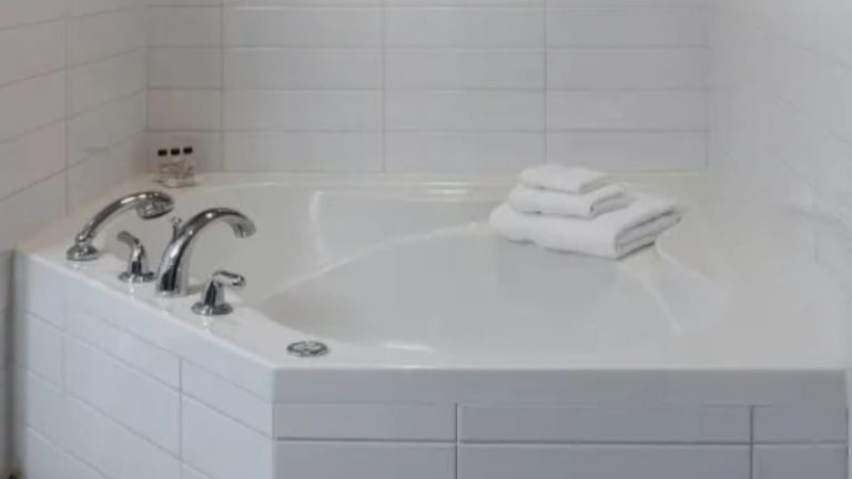 Delta Hotels by Marriott Beausejour