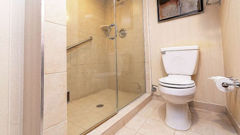 DoubleTree by Hilton Hotel Lafayette