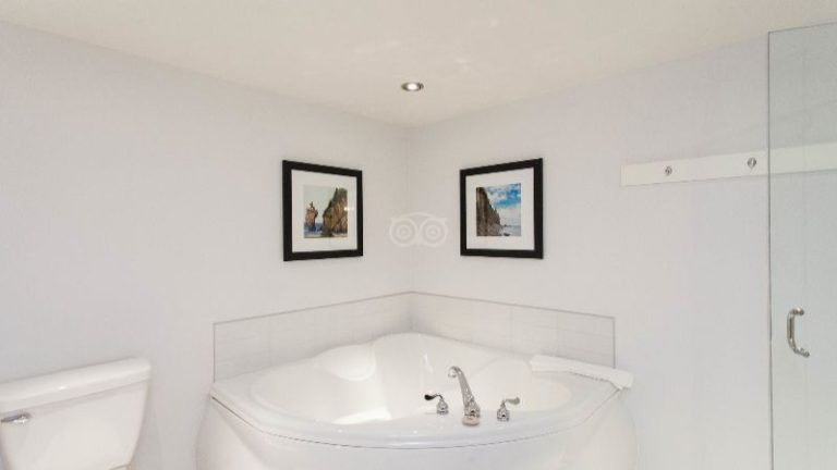 Four Points by Sheraton Moncton