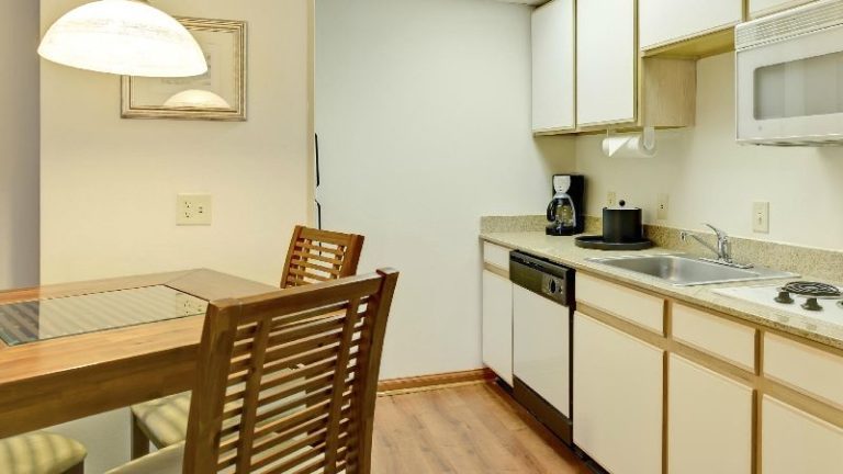 Hampton Inn & Suites Wilmington/Wrightsville Beach