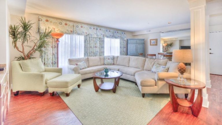 Hampton Inn & Suites Wilmington/Wrightsville Beach