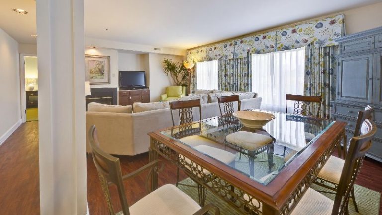 Hampton Inn & Suites Wilmington/Wrightsville Beach