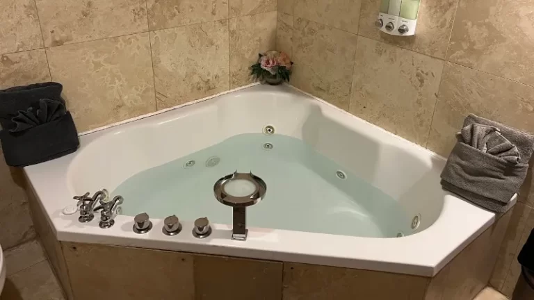 Henderson Castle Inn Boutique Hotel