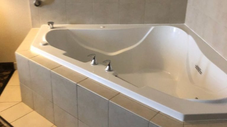 Hilton Garden Inn Charlotte Concord