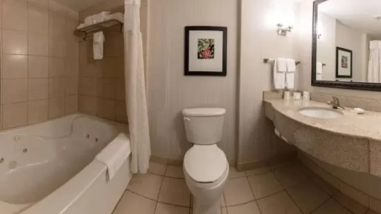 Hilton Garden Inn Columbia – Harbison