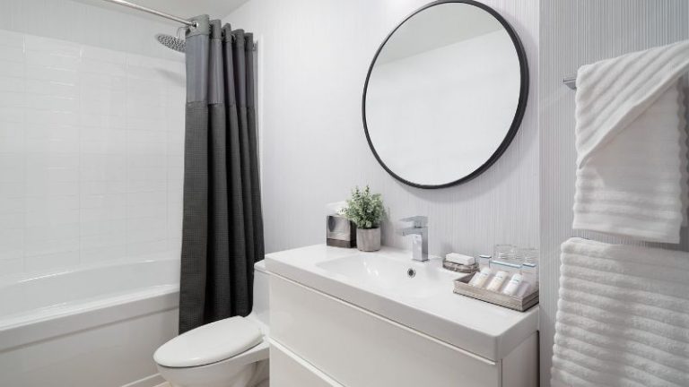 AMTD Idea Tribeca Hotel