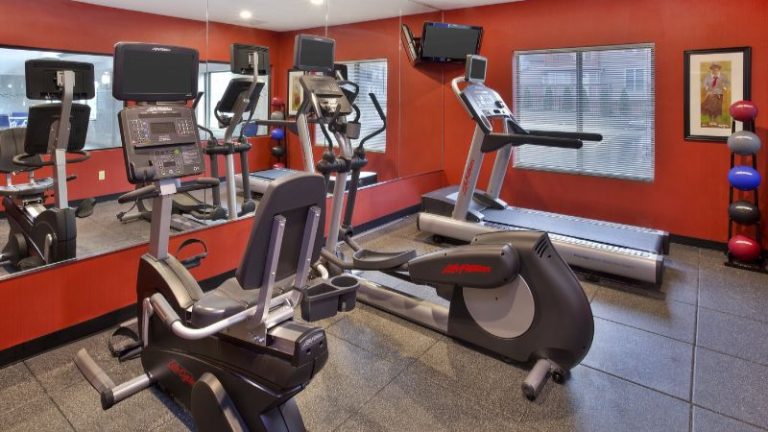 Holiday Inn Express & Suites Frankenmuth, an IHG Hotel