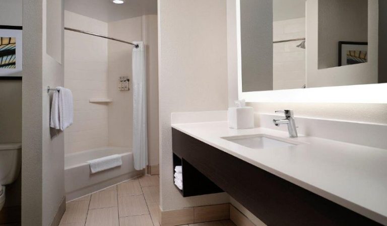 Holiday Inn Express & Suites New Orleans Airport South, an IHG Hotel