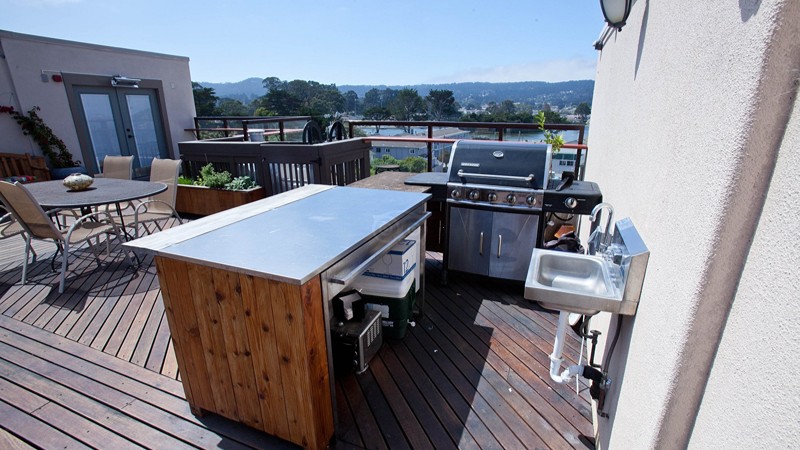 Hotel 1110, room with private jacuzzi, photo 6