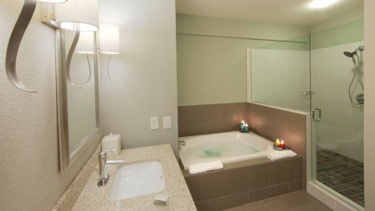 Hotel Indigo Waco – Baylor, an IHG Hotel