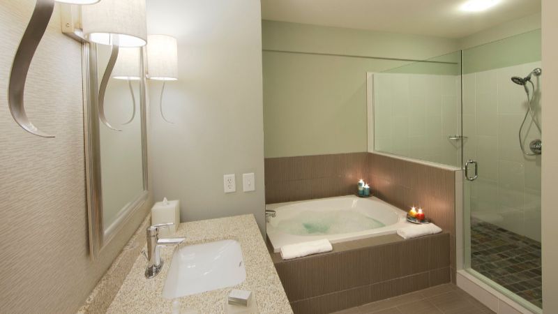 Hotel Indigo Waco – Baylor, an IHG Hotel
