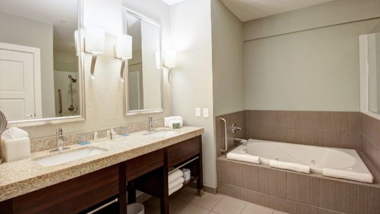 Hotel Indigo Waco – Baylor, an IHG Hotel