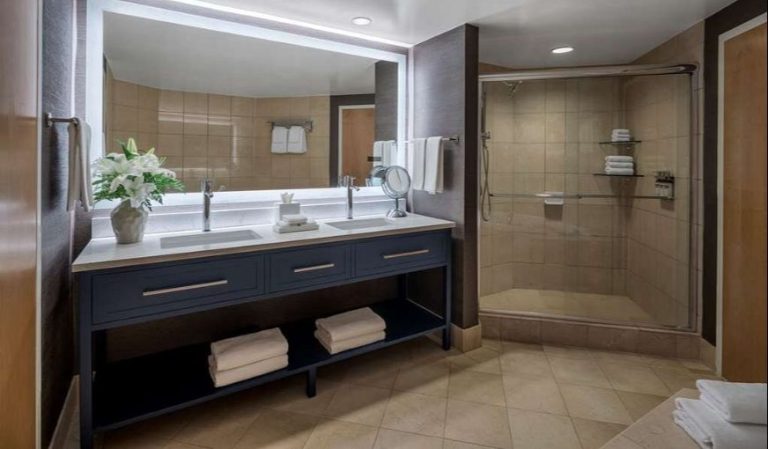 Hyatt Regency Chesapeake Bay Golf Resort, Spa & Marina