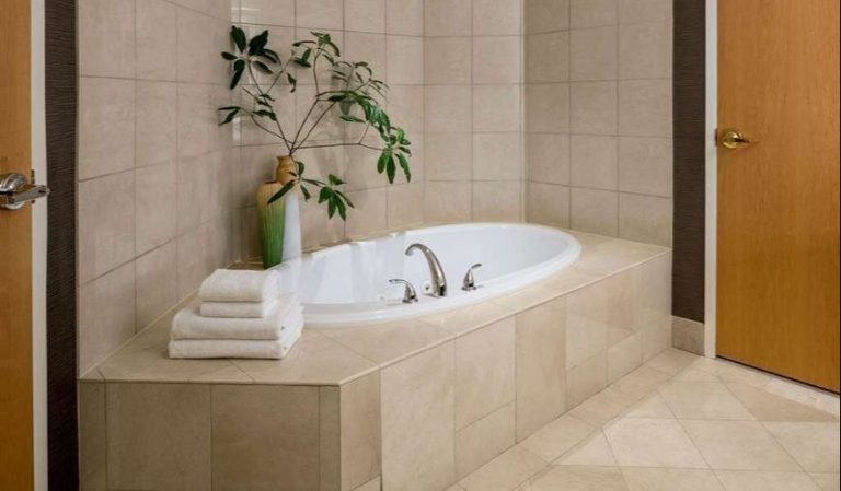 Hyatt Regency Chesapeake Bay Golf Resort, Spa & Marina