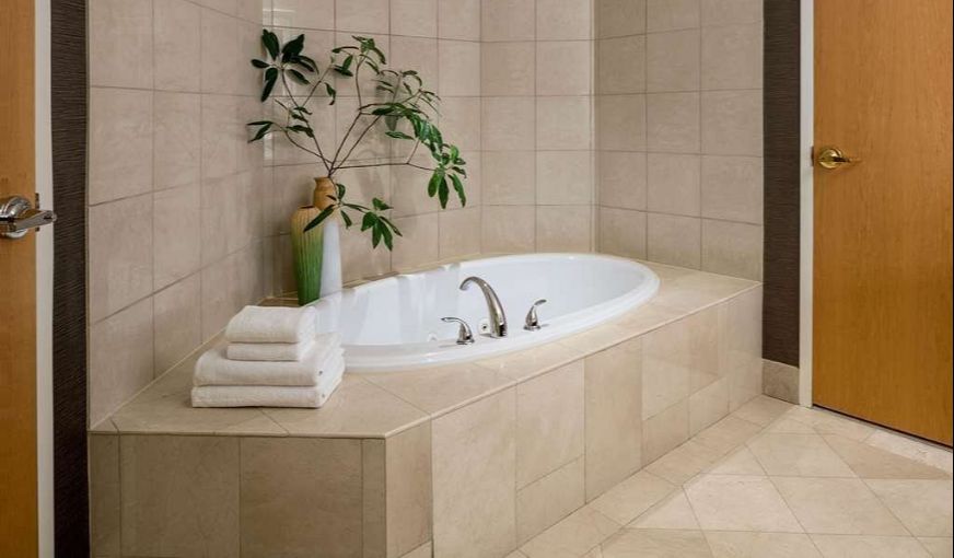 Hyatt Regency Chesapeake Bay Golf Resort, Spa & Marina