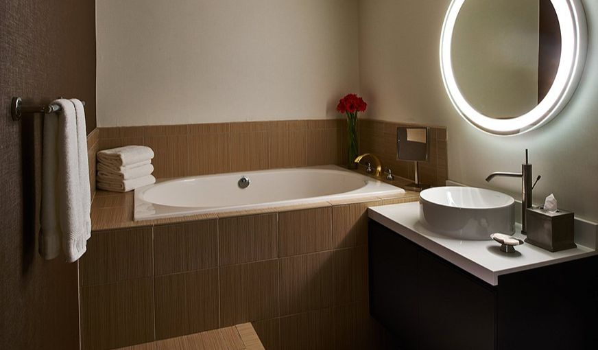 Kimpton Hotel Vintage Portland