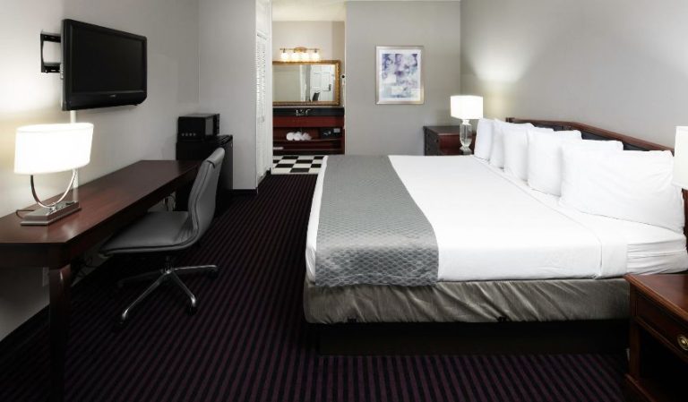 Maison Saint Charles by Hotel RL