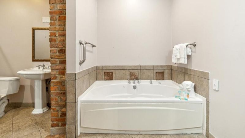 Maison Saint Charles by Hotel RL