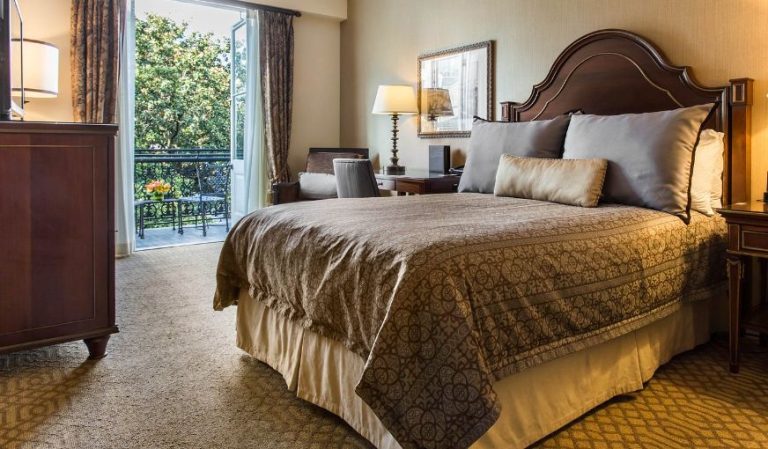 Omni Royal Orleans