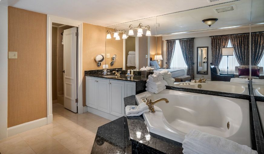 Omni Royal Orleans