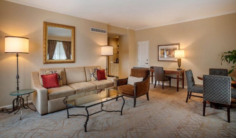 Omni Royal Orleans