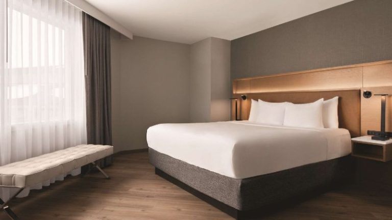 Oneida Hotel