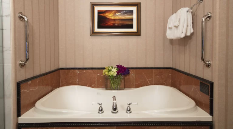 Peppermill Resort Spa Casino