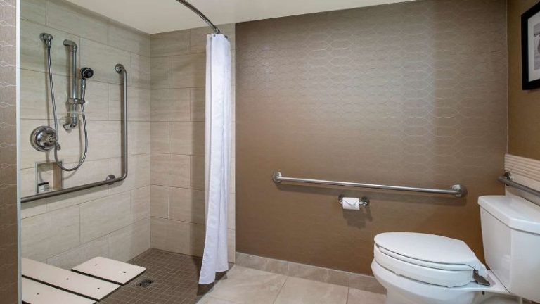 Red Deer Resort & Casino