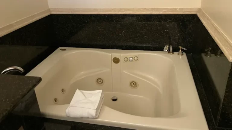 South Coast Winery Resort & Spa