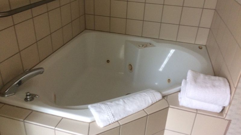 SpringHill Suites by Marriott Frankenmuth