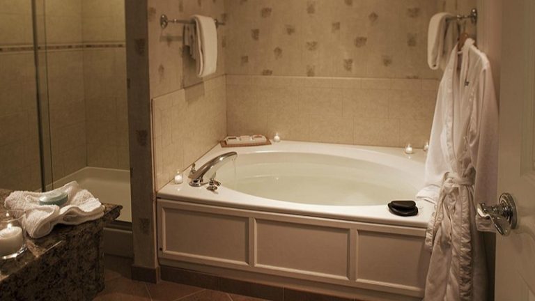 Stoweflake Mountain Resort & Spa